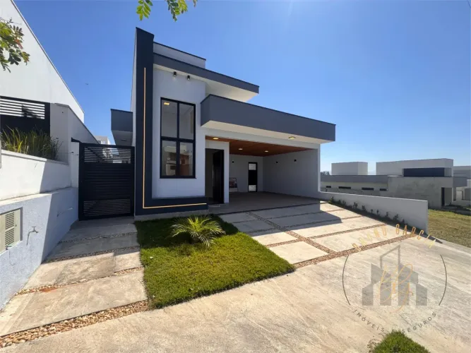 Condominio Malibu