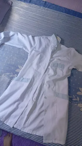 Vendo esses itens , aceito oferta 