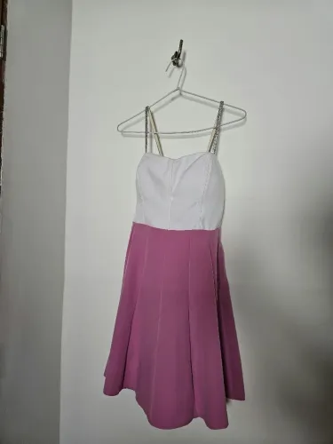 Vestidos variados de marca, Tamanhos P, PP e M (60 a 120 reais)