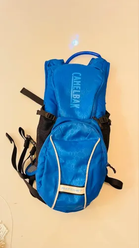 Camelbak Ratchet 3L - Azul