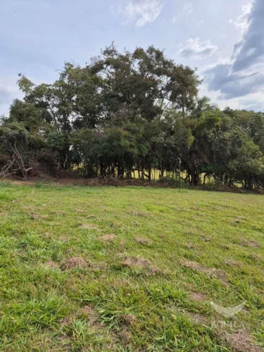 TERRENO 1388M² - VIVENDAS DO LAGO - ZONA OESTE - SOROCABA / SP
