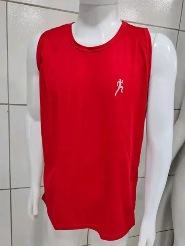 CAMISA MASCULINA