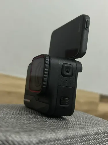 Insta 360 ACE pro