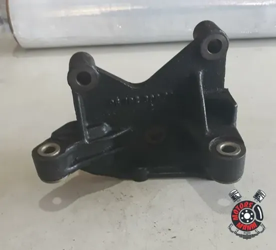 Suporte De Compressor Citroen C5 3.0 V6 2001