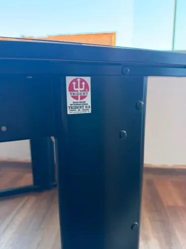 Mesa de Desenho Técnico Trident