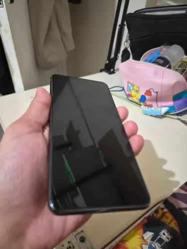 SAMSUNG S21 5G + BASE DE INDUÇÃO + FONE BUD