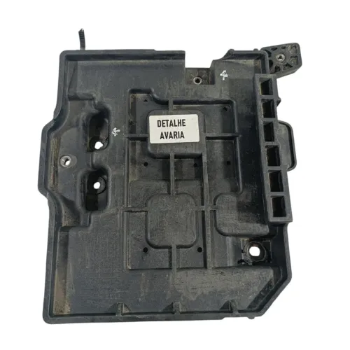 Suporte bateria hb20 vision 1.0 2021 37150R1000