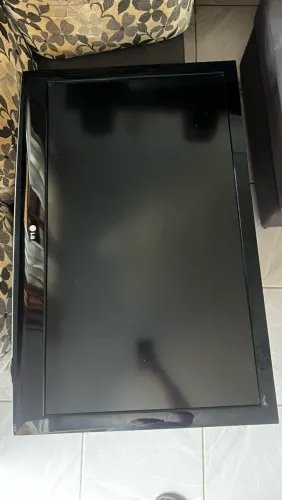 tv lg 42ld420