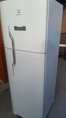 Geladeira 