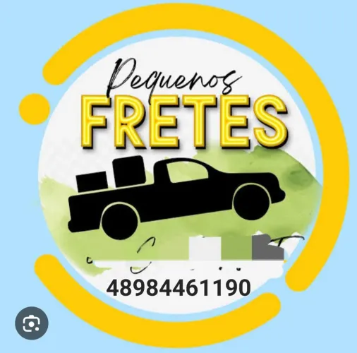 Frete resgate de moto