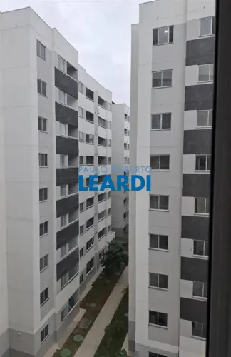 APARTAMENTO - MOOCA - SP