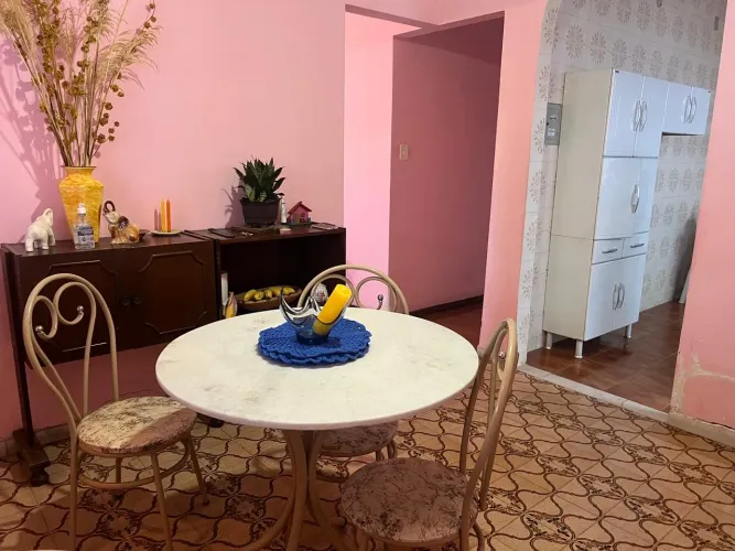 Aluguel Residential / Home Belo Horizonte MG