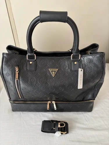 Bolsa Guess