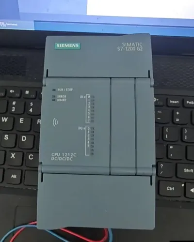 CLP 1200 G2 1212