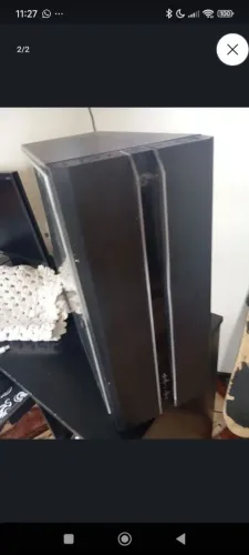 Computador oportunidade