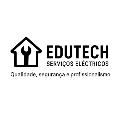 Eletricista/ CFTV 