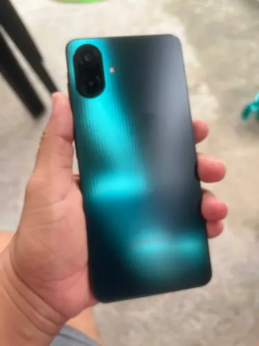 Samsung a07
