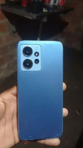  redimi 12/ 128 GB 
