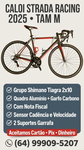 Vende se bike speed