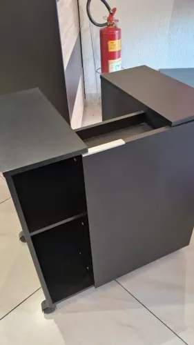 Gabinete