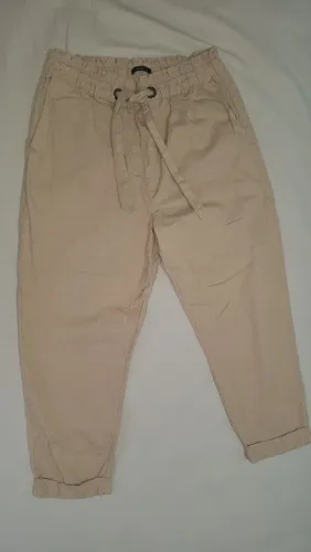 Calça Feminina Cortelle - 44