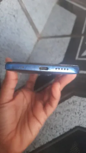 Redmi note 11s