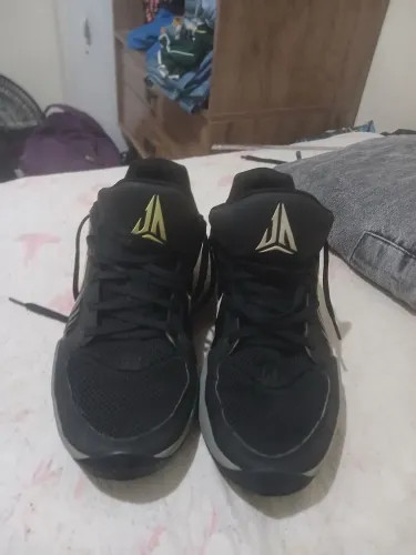 Vendo JA2