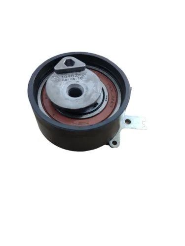 Tensor Correia Dentada Gm S10 2.8 180cv 2012 2013 T43263