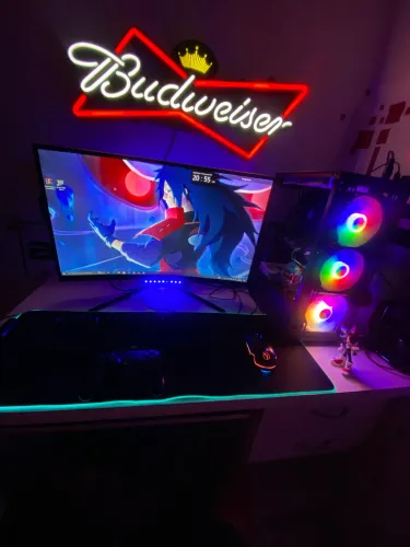Pc game completo 