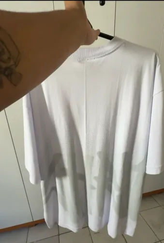 Camiseta Chronic Original 