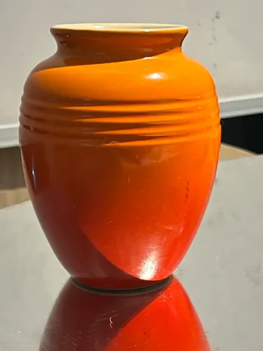 Vaso