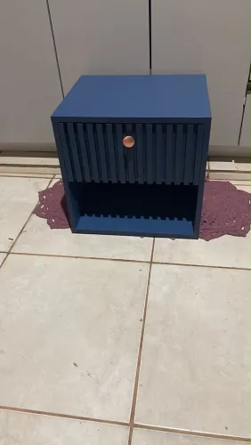 Criado mudo