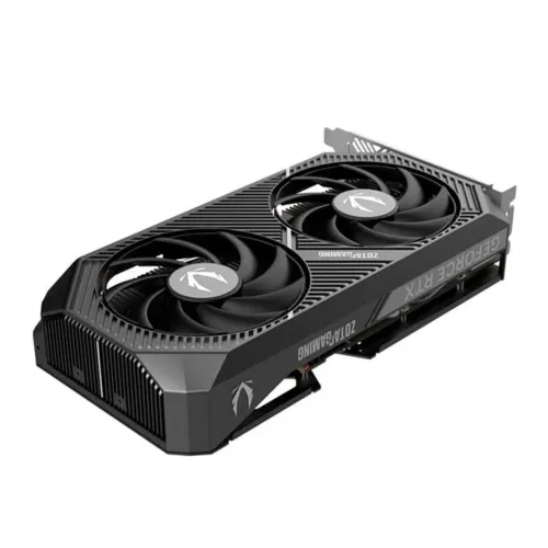 Vendo Zotac Gaming GeForce RTX 3070 8G