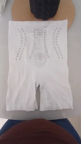 Modelador