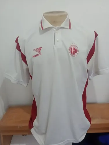 Camisa do América RN 1998 Pênalty original