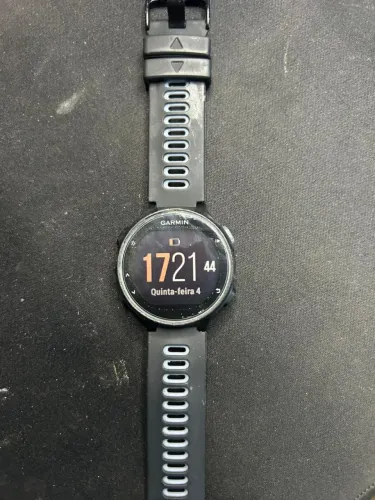 garmin