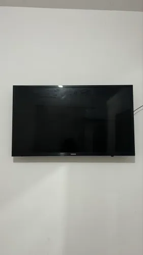 TV 32 polegadas SAMSUNG