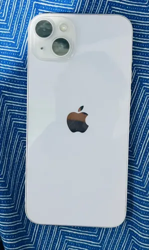 iPhone 14 Plus