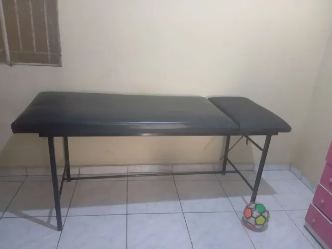 Maca ,  bairro Redenção,   Não Então entrega.   CTT : chama whatsapp *07