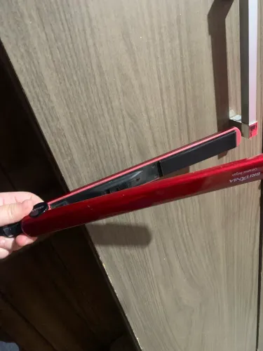 Vendo chapinha da marca Britânia