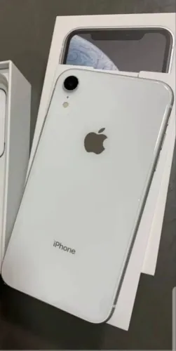 Celular iPhone