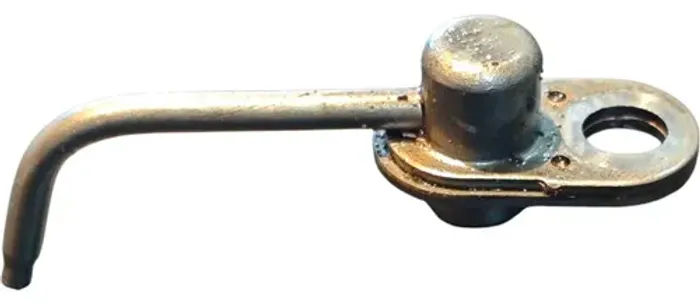 Jet Coller Toyota Corolla 2.0 Xei 2023/2025 Original Branco