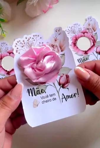 Xuxa de cabelo, elástico de cabelo, scrunchie 