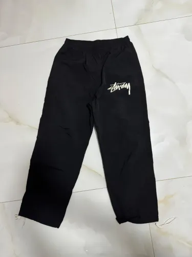 Calça Nike/stussy 