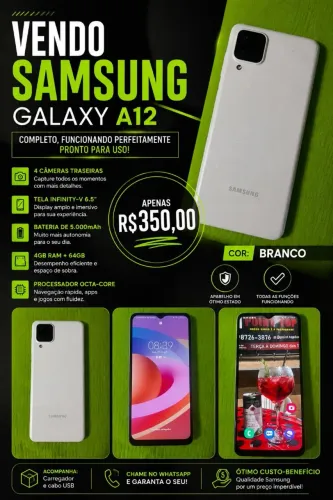 Celular