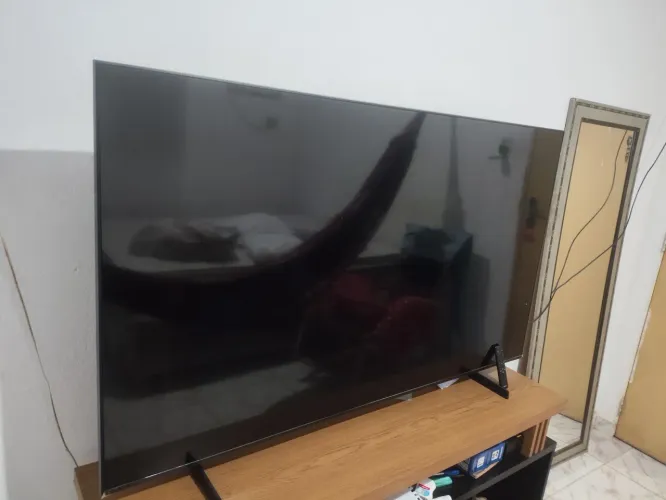 TV Samsung 60 Polegadas