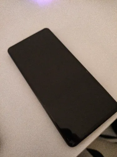 Poco X5 PRO / 256gb