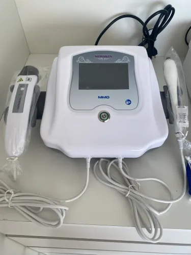 JATO DE PLASMA MMO
