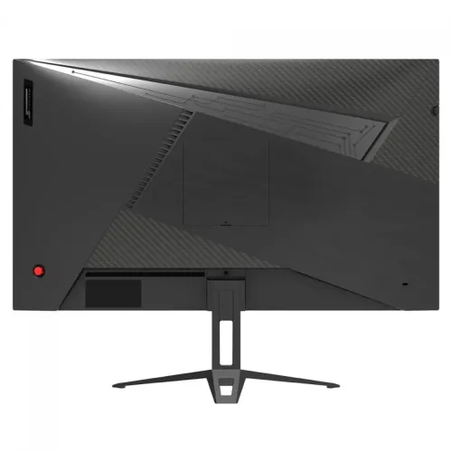 Monitor Gamer SuperFrame Precision 27 Pol