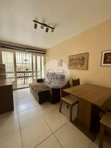 Apartamento à venda, Centro, Rio Grande, RS